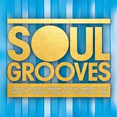 Respect - Ein Hymne der Selbstbestimmung und unwiderstehlicher Soul Grooves